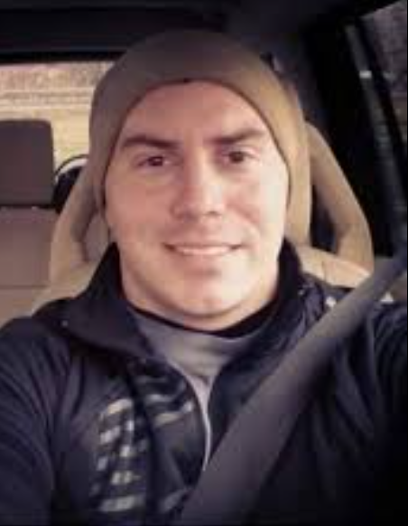 <em><strong>David R.</strong></em>