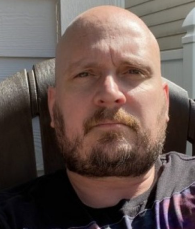 <em><strong>Mark T.</strong></em>