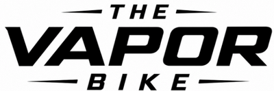 The Vapor Bike
